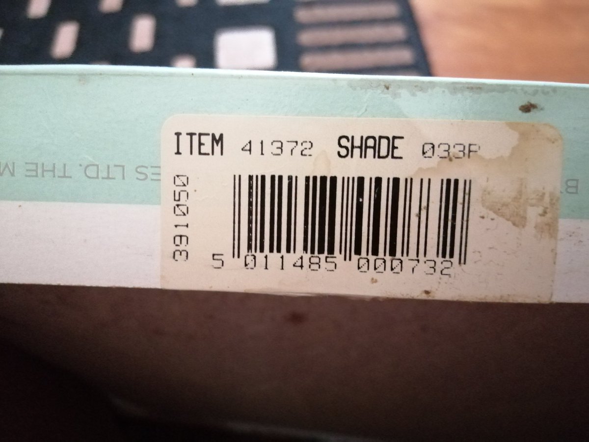 KC 🧀🏉📸🏴󠁧󠁢󠁷󠁬󠁳󠁿 tweet media