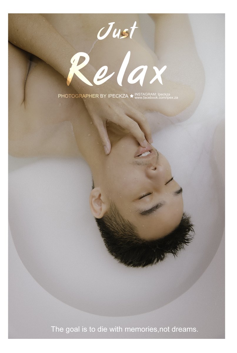 Ipexza1's tweet photo. " Just Relax "
#men #model #malemodel #sexy #sexyguy #cuteboy #cuteboys #cuteguy #hotguys #hotboys #relaxtime #underwear #shower #photoshoot #Photographer #ipz #ipeckza #Pattaya https://t.co/DokPuVZGIu