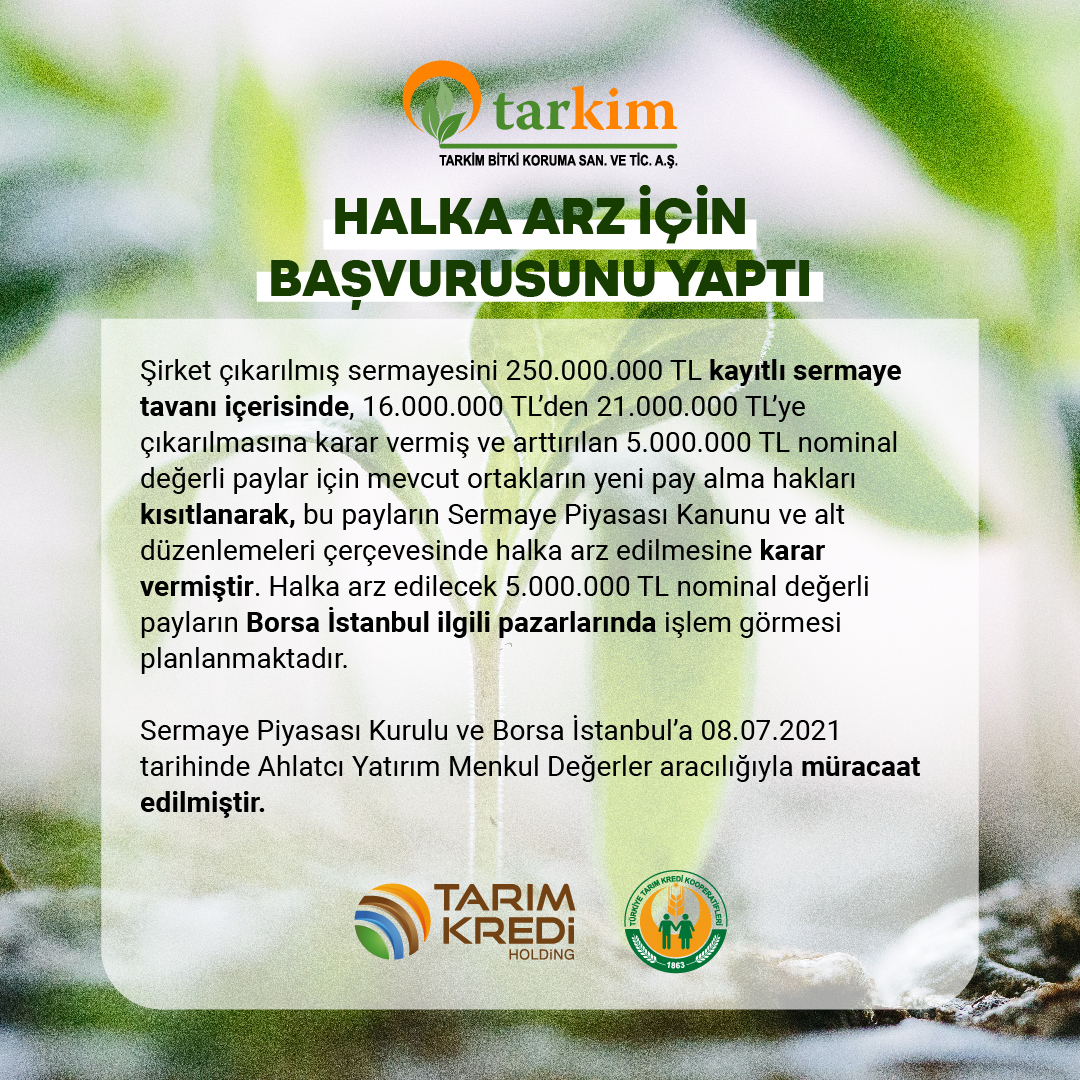 tarkimbk's tweet photo. https://t.co/siZkZCaRpp