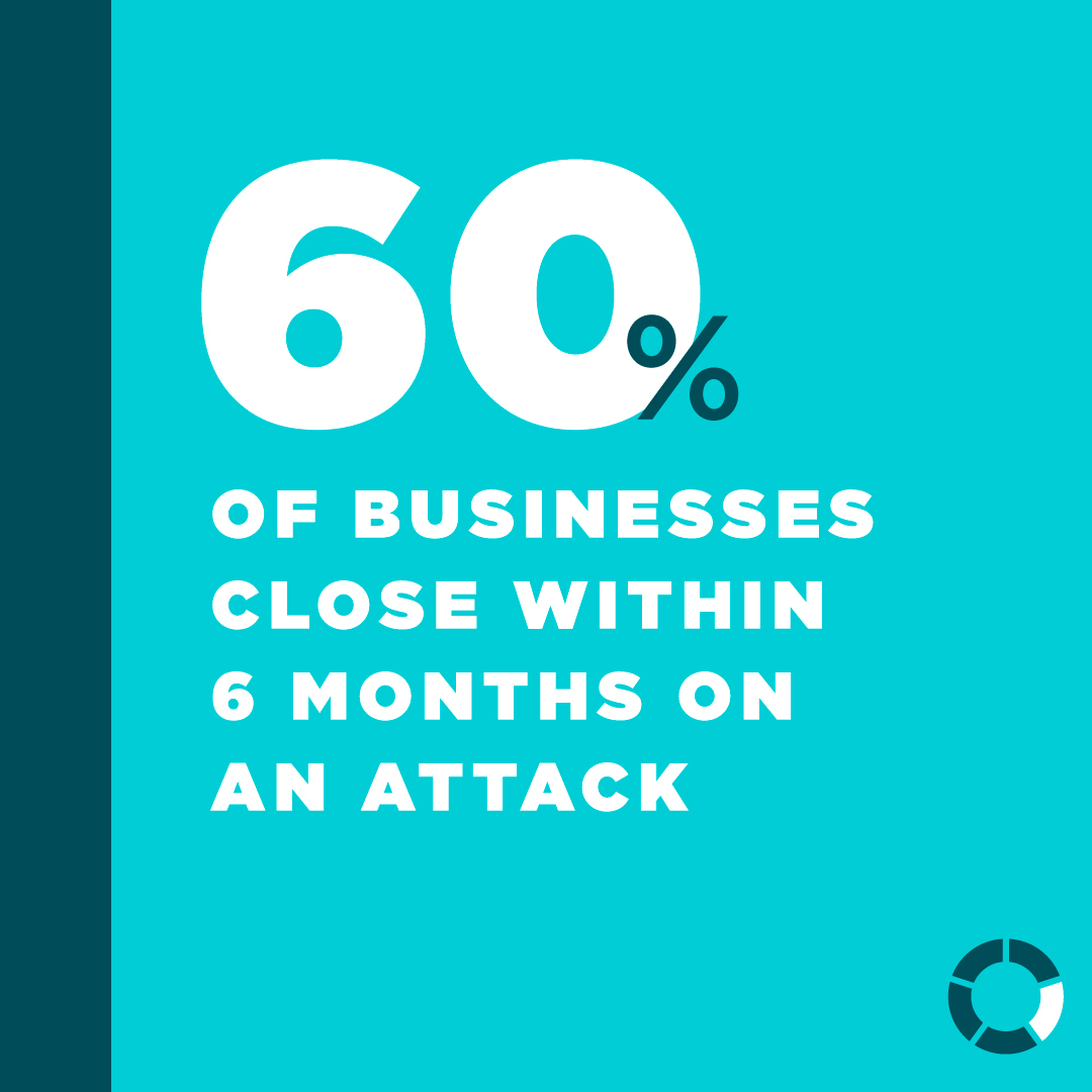 OptimallyBP's tweet photo. The recent #ransomware attack targeting Kaseya #software users could set companies back by $70million! Our #bigdata approach to #costreduction can free up the cashflow needed to invest in your #cybersecurity defense tools. Checkout these cybersecurity statistics for more info. https://t.co/NlgoG4jeyo