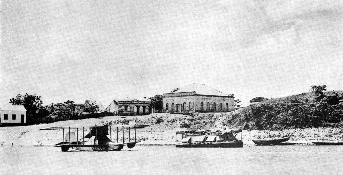 roraimadefato's tweet photo. Uma homenagem aos 131 anos de Boa Vista: conheça os principais fatos históricos
que deram origem à Capital de Roraima
https://t.co/DQFzA1N46w https://t.co/yTJ2uaDUt5