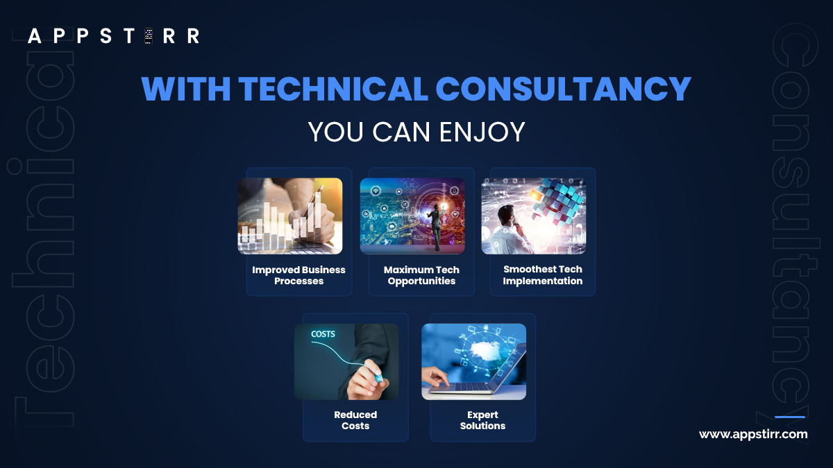 appstirr's tweet photo. Speak to one of our technical consultants today and turn your brilliant idea into a reality!

#APPSTIRR #mobileappdevelopment #appdevelopment #technicalconsultancy https://t.co/9C2HlHexbV