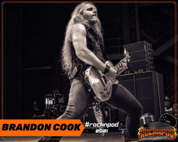 rocknpodexpo's tweet photo. BLACK N BLUE GUITARIST BRANDON COOK WILL BE AT ROCKNPOD EXPO
#blacknblue #brandoncook #Conference #convention #expo #fanexpo #festival #guitarist #metal #music #podcast #podcastexpo #podcastlife #rock #rocknpod #rocknpod2021 #ROCKNPODEXPO #theloyalorder
https://t.co/2OX836Rh7R https://t.co/ouKucETe1Z