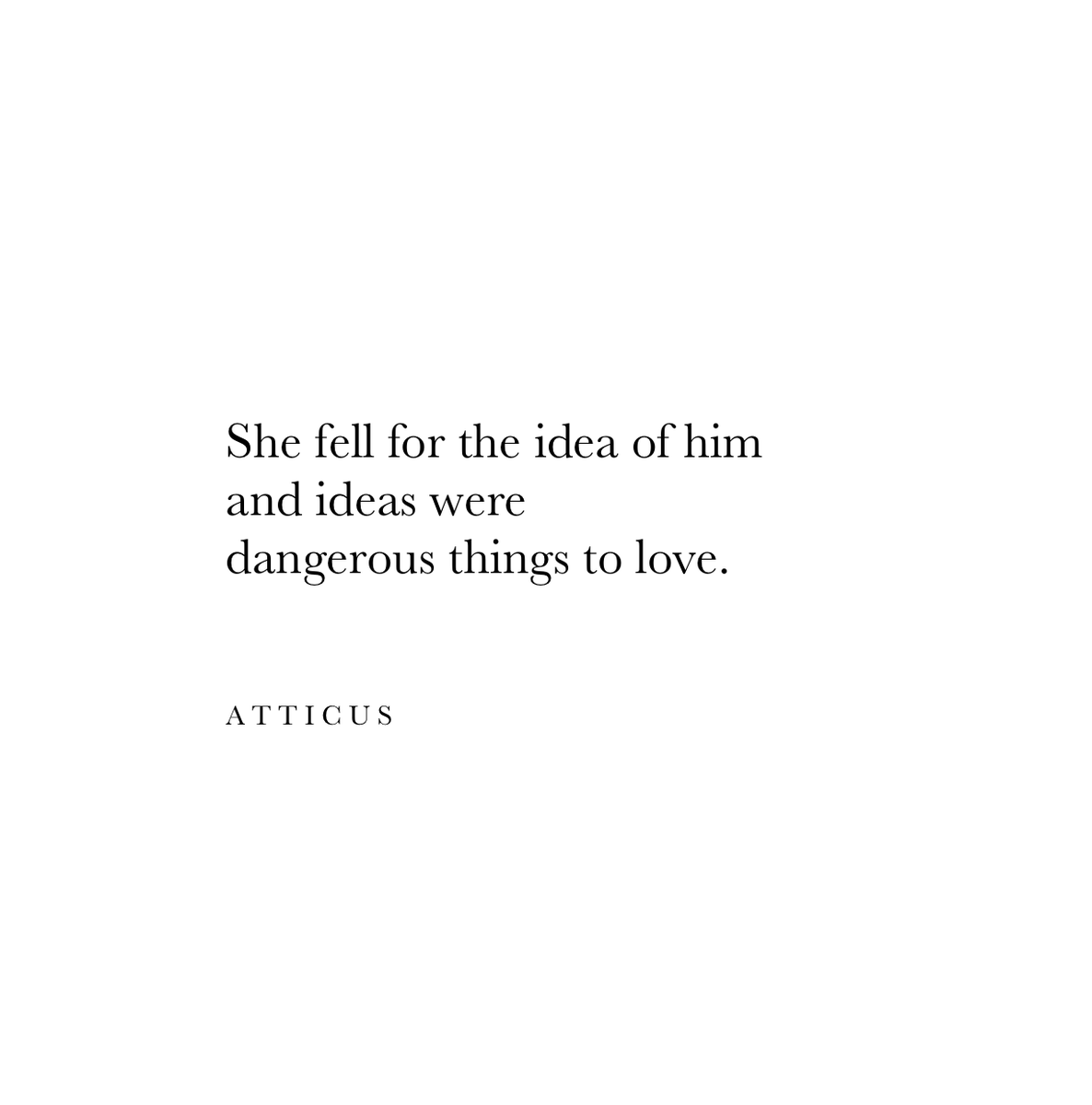 atticuspoetry's tweet photo. https://t.co/XCxATSx3Vd