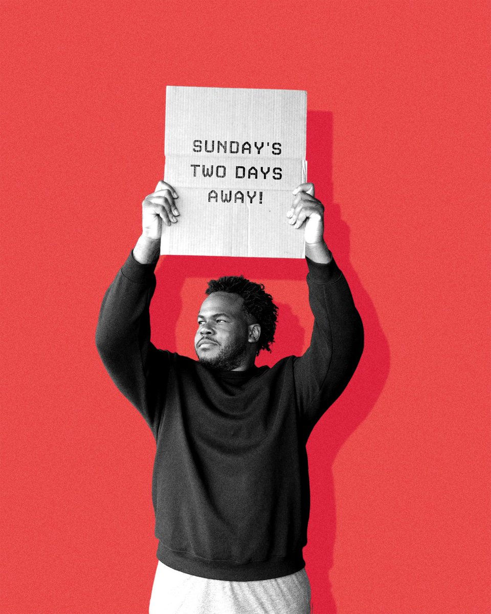 FreshStart_707's tweet photo. Just in case you  needed a friendly reminder  to join us this sunday for a fire new message!   Set your alarms now and  tune in at 12pm (PST).

#frehstart707 #vallejo #freshstartchurch #sundayservice #church #sunday #worship #jesus #love #praise #faith #sundayfunday  #christian # https://t.co/SOaA6zudMz