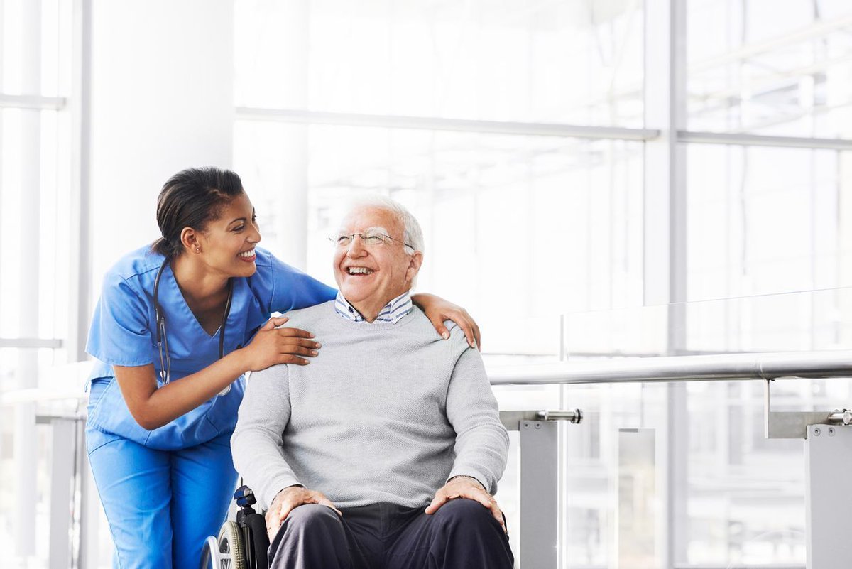 NationalRNCM's tweet photo. WHAT NURSES SAY ABOUT THE PROGRAM: “I was able to gain new knowledge to help me in my role to better care for my patients and improve health outcomes. I feel every nurse should go through this program...” —Tracy H., RN BSN New York https://t.co/SD0CAJbAso https://t.co/5eW9JrDiex