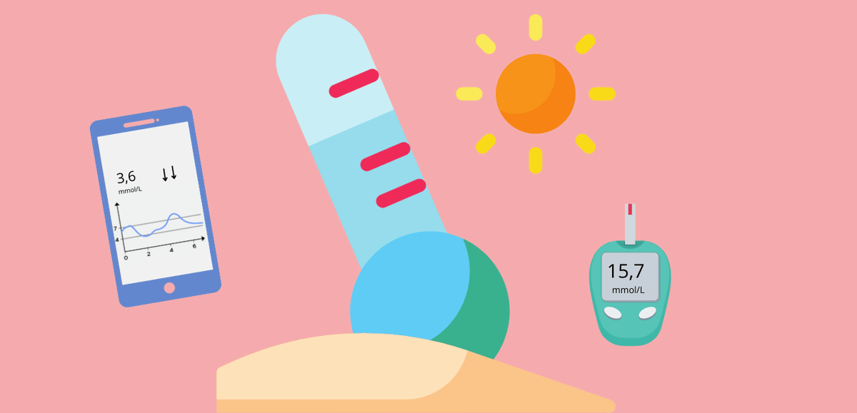 1stOptionHomeCare tweet media