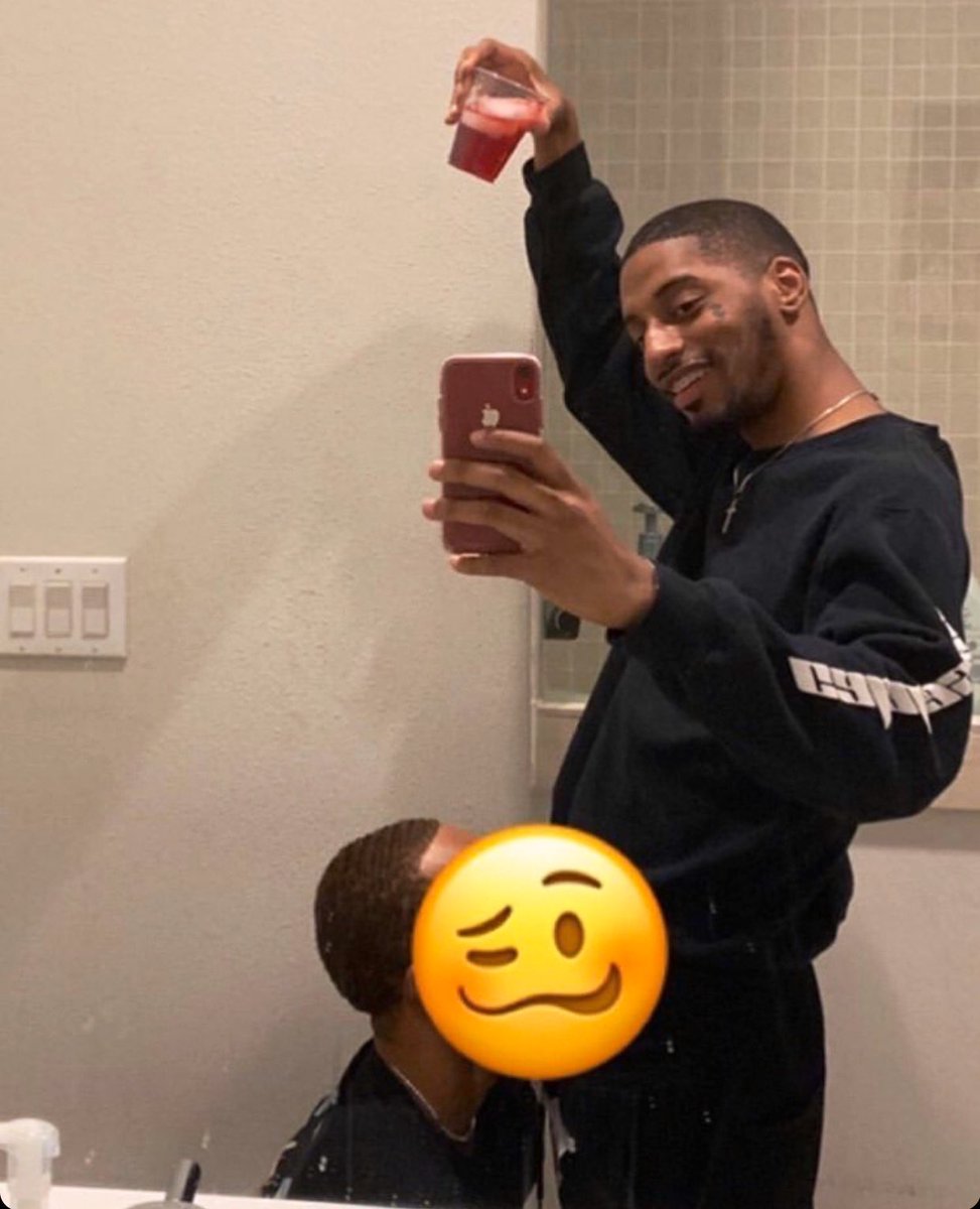 Rickwest_'s tweet image. Mood