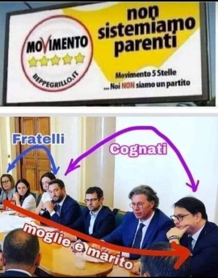 MarioRigoni2's tweet photo. https://t.co/rKDJRitqRv