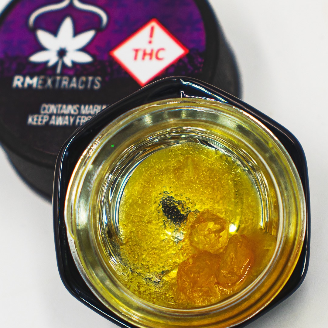 NuvuePharma's tweet photo. #710Day??? How about a #710Weekend!!! 🥳
Our #FreshCuts are live at https://t.co/offxRyfjg2
#NuVue #NuVuePharma #cannabiscommunity https://t.co/v3B37Dymne