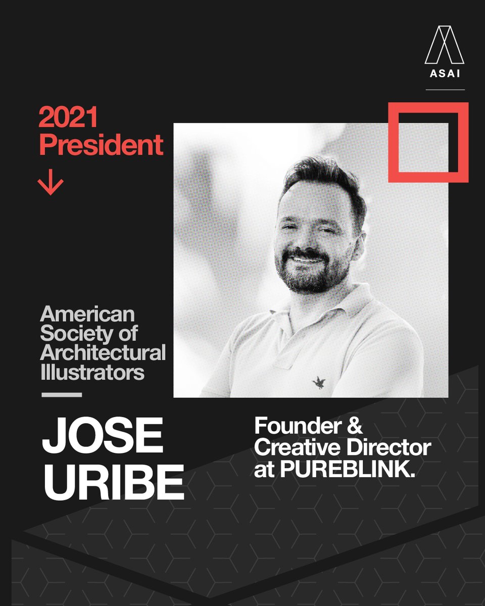 Pureblink tweet media