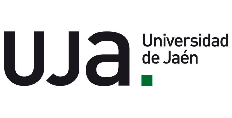 Gen4Olive's tweet photo. ¿Do you know that we have three spanish universities between our partners? 🤓
Today we want to go deeper into the Universidad de Jaén 😍
👇🏻
https://t.co/3VAXj9v2Gp
#H2020 #bioeconomía #oliveoil #agriculture #climatechangechange #EU https://t.co/JiS7IMlZ0g