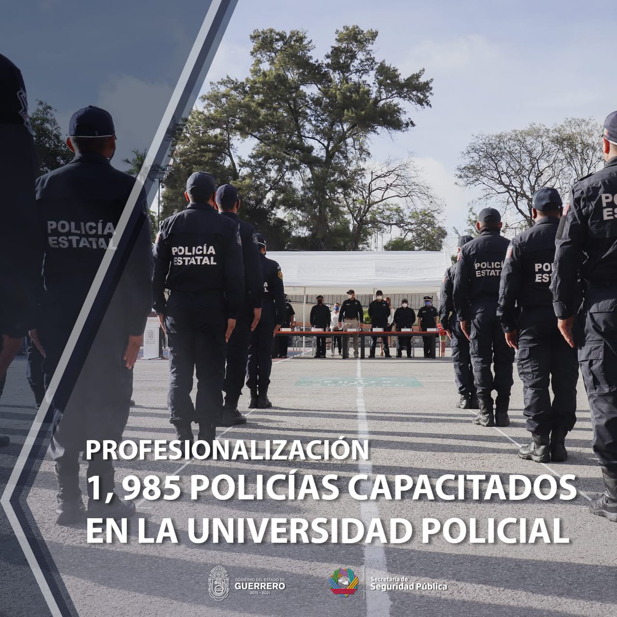 ProturGuerrero tweet media