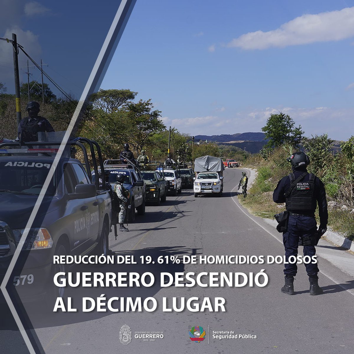 ProturGuerrero tweet media