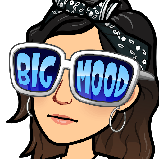 Bitmoji on Twitter "Your shiny days are here. Complete your summer