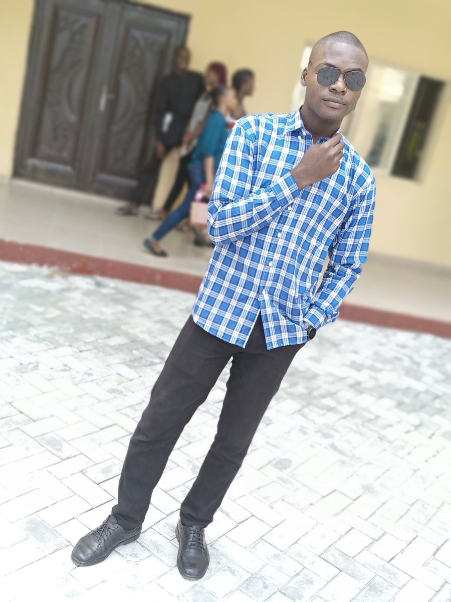 IsahPius's tweet photo. Let it just be here first https://t.co/IAk5jerum0