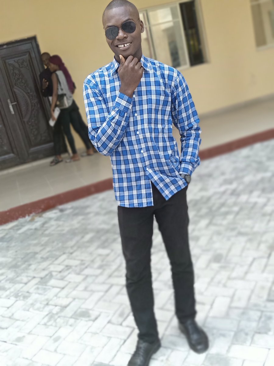IsahPius's tweet photo. Let it just be here first https://t.co/IAk5jerum0