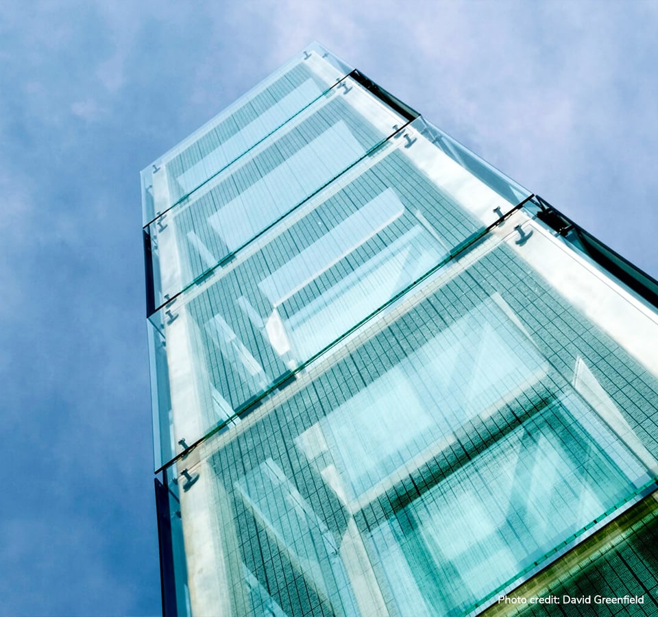 RLMG (Richard Lewis Media Group) tweet media