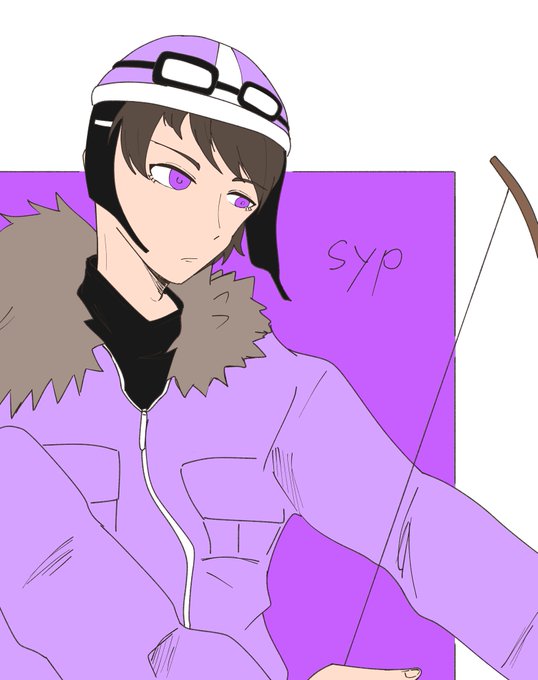 我々だ好きさんと繋がり 高画質 のtwitterイラスト検索結果 古い順