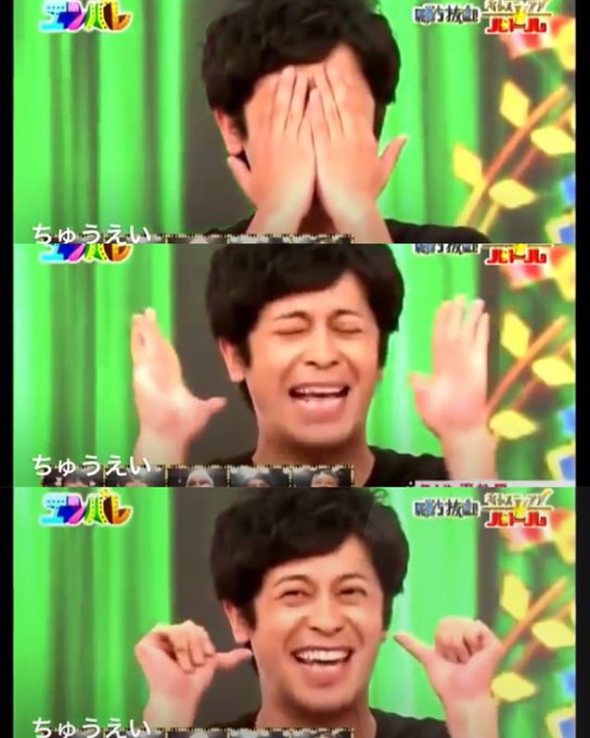 ちゅうえいのtwitterイラスト検索結果