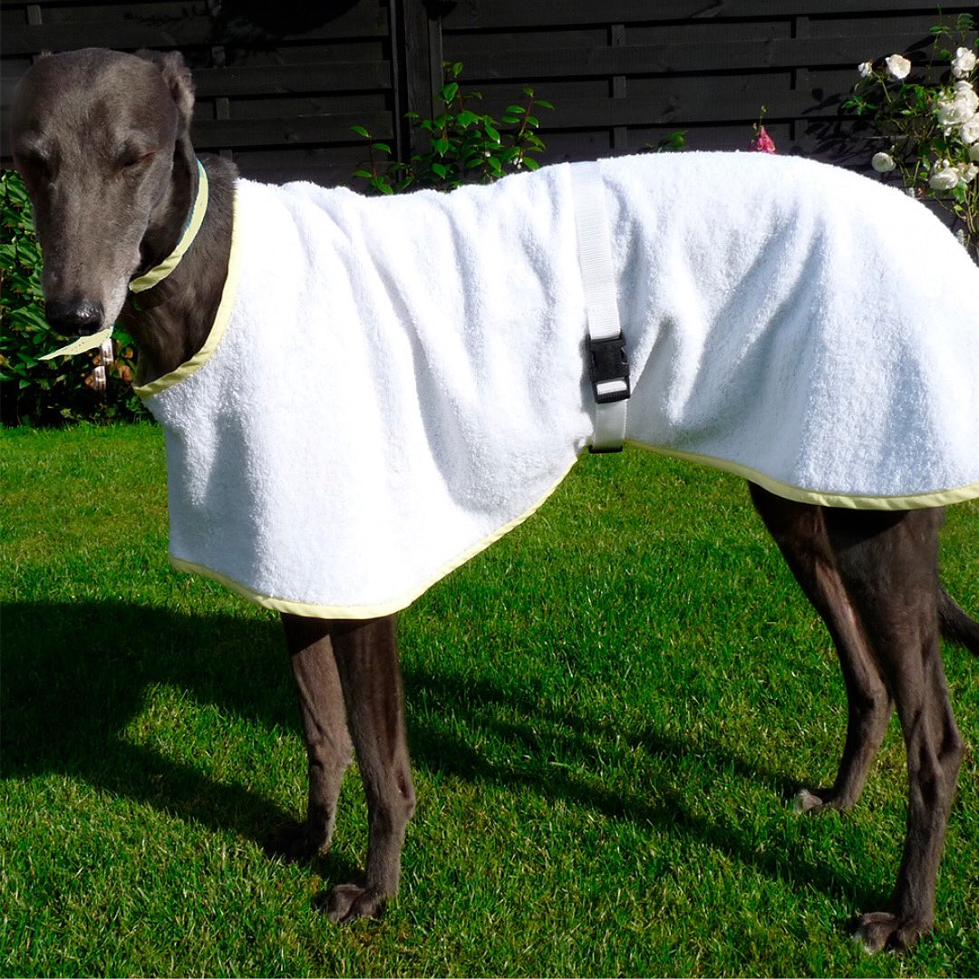 Timeless_Inter's tweet image. Apparently Monday 5th July was National Workaholic Day.

I was too busy working and missed it all.

Mmmmmm.