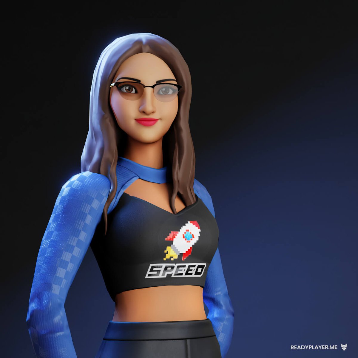 Game-Master-dit-GM tweet media