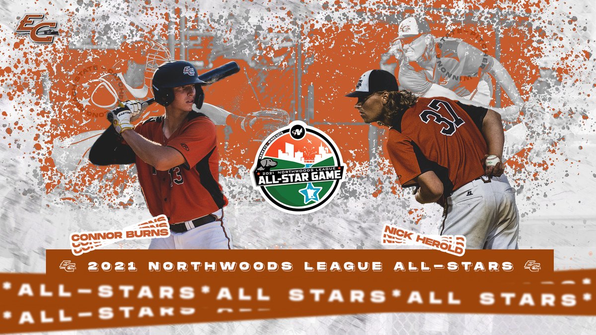 ecexpress's tweet photo. The Trains are boarding and heading to Mankato for the All-Star Game!

#RollTrains https://t.co/m04T3EC4Ht