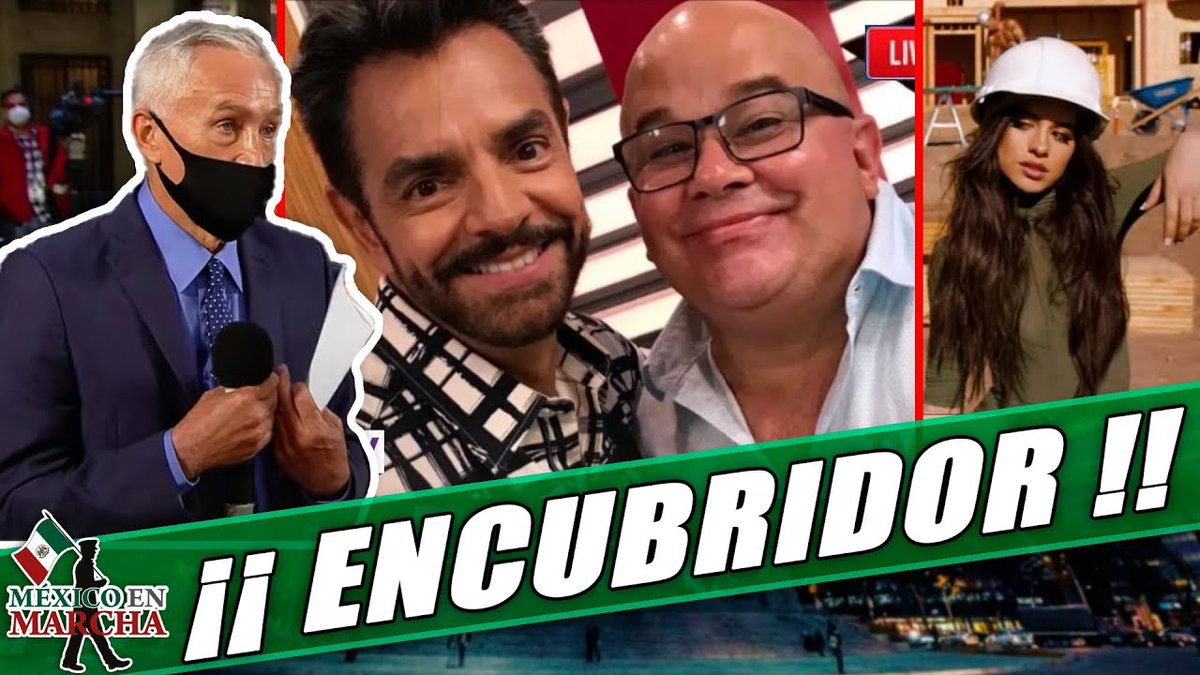 Cris Arroyo tweet media