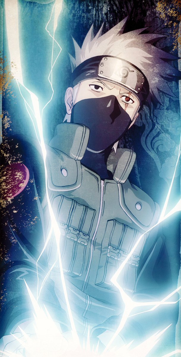 Kakashi Hatake (@kakashipictures) on Twitter photo 