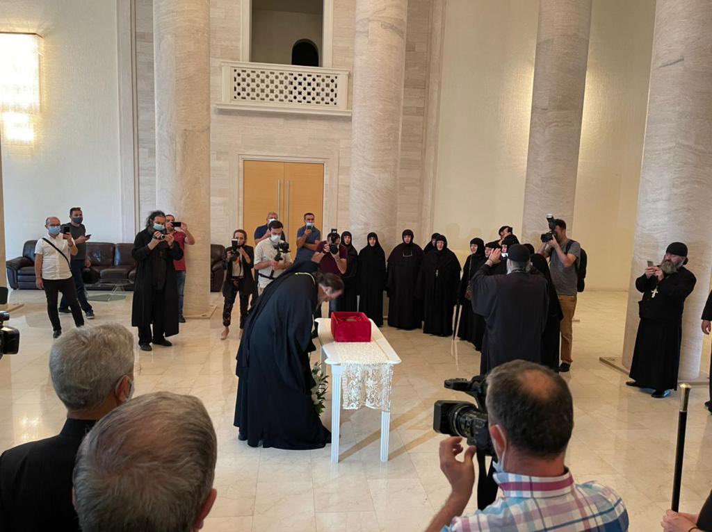 Dr. S. Jaishankar tweet media