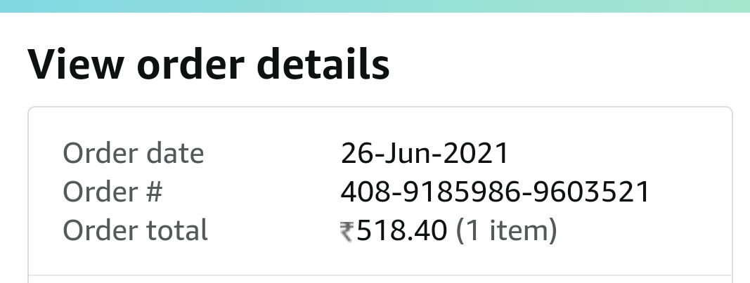 challengers1990's tweet image. @amazonIN pathetic service, images clearly shows the two different colors and I got 1 and your executives arguing in such a way like hell. Namrta Rahul Sonali all three are waste.,half of the call time they were sleeping or arguing. #patheticamazon #cheaters #wastemanagement