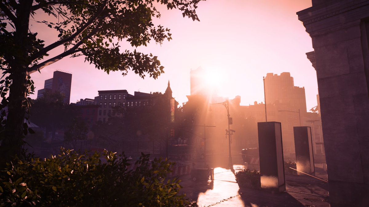 slavo257's tweet photo. #VirtualPhotography #ThePhotoMode #Division2 #gaming #videogames #WorldofVP #TheDivision2Photos #GamerGram #PixelArt #VGPUnite #TheCapturedCollective #VPCONTEXT #TheDivision2 #DivisionShots #AgentHighlights #vpgamers #Ubisoft #PS4share @UbiMassive @TheDivisionGame https://t.co/cynChza7Oy