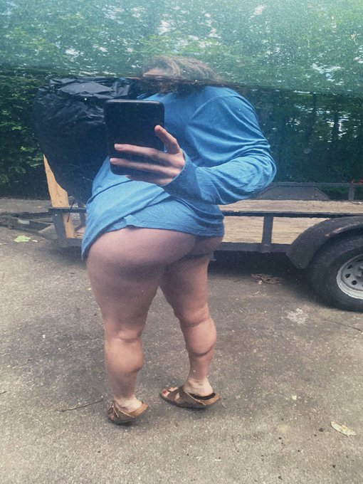 mens shirts  > https://t.co/HcjT4ljLwU<a href="/tag/newprofilepic"class="tags"><span>#newprofilepic</span></a>