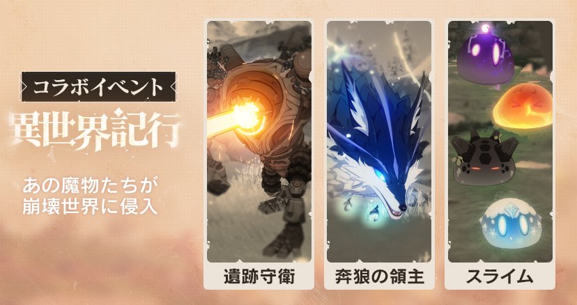 lagger47's tweet image. 