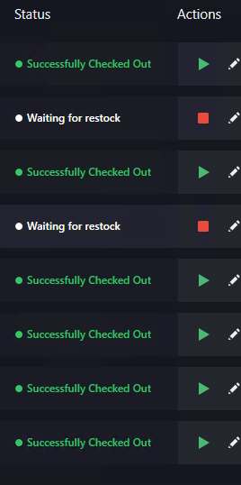 Ignite Success tweet media