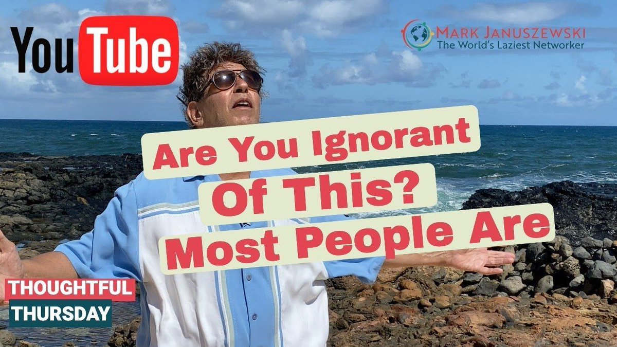 MasterkeyLoriE's tweet photo. The most important question to answer...
https://t.co/LfILBhEwZz
#MasterKeyExperience #SelfDirectedThinking #FollowYourBliss https://t.co/z6trBDPiZK