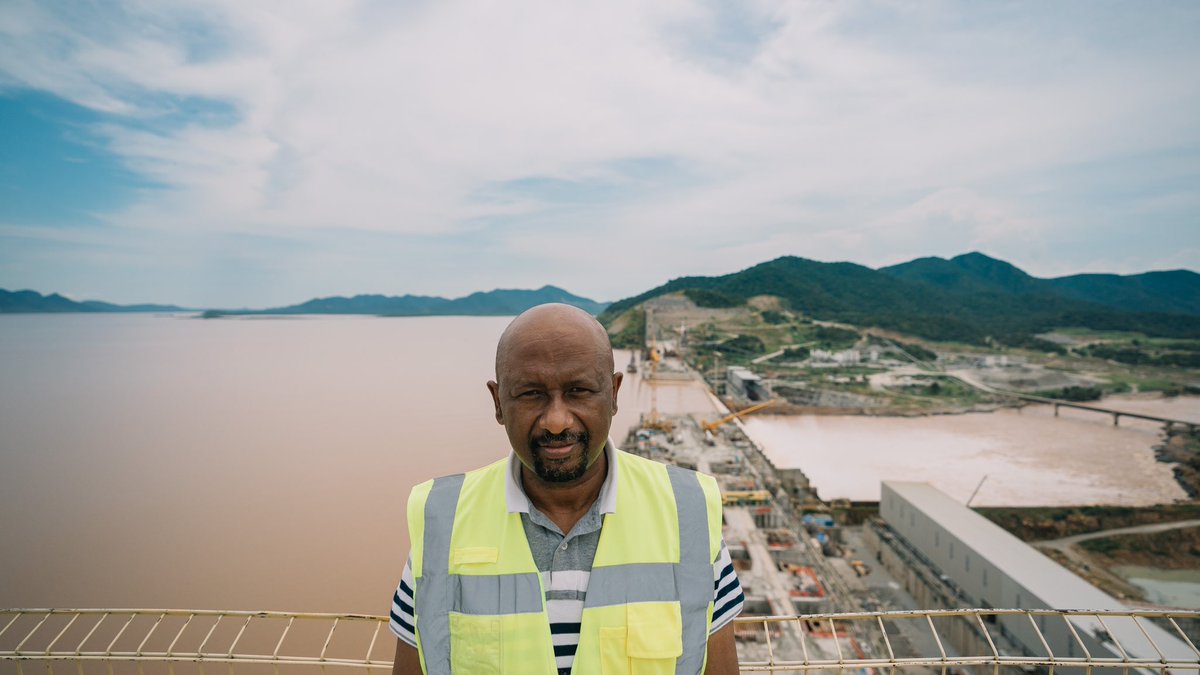 abay_river's tweet photo. እውነት ስም አወጡ ስለሺ ሲሉት
ስለ ሺህዎች ጮኸ ዳኞች ቢሰሙት https://t.co/CETL3ZpXat