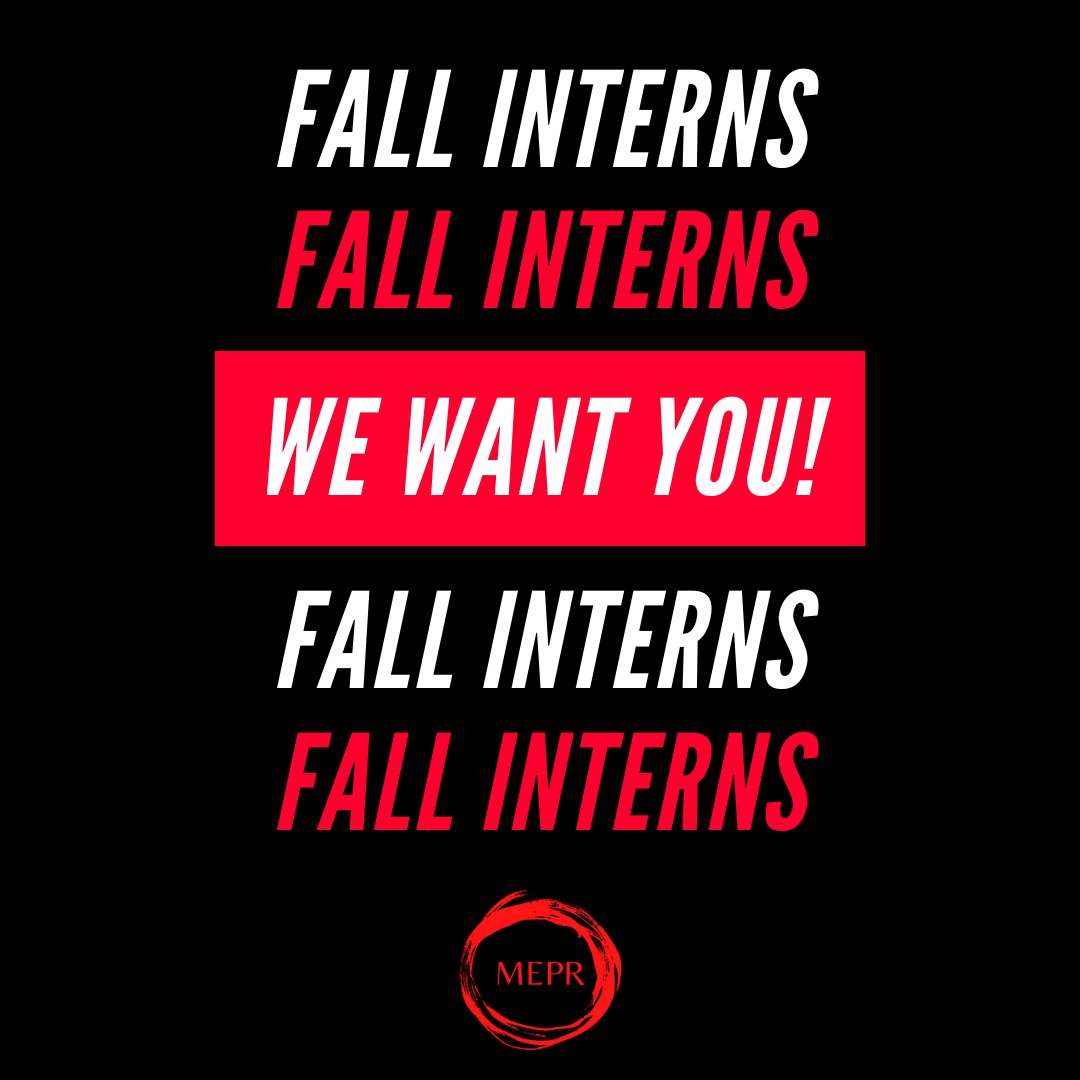 WeAreBluPrintPR's tweet image. FALL INTERNSHIP SUBMISSIONS ARE OPEN! Tag below someone who you think would be great for our fall internship program 👀 Share this post with anyone you think would be a great fit. Must have a passion for entertainment PR! Email your resume to info@mayhem-ent.com! 💫 #fallinterns