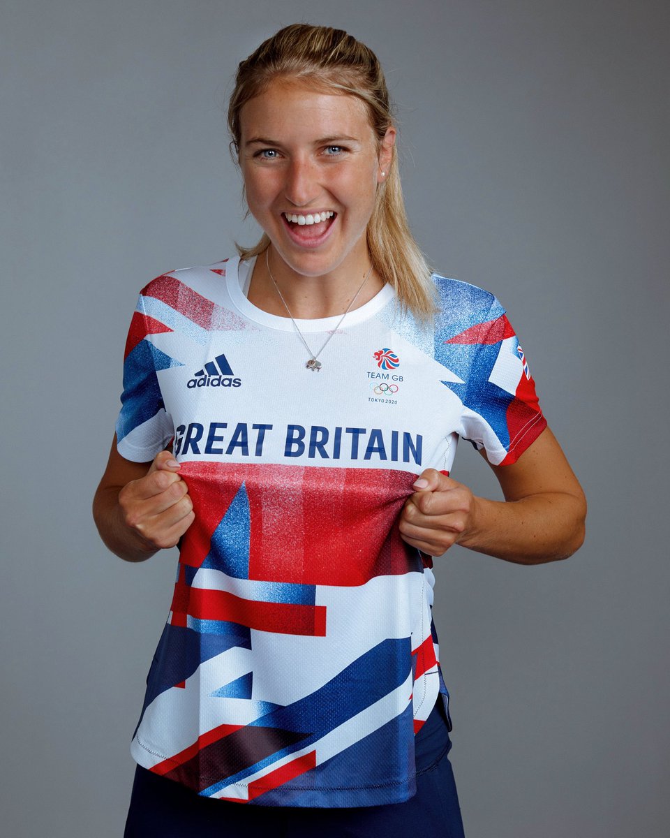 Here we bloody go! 🔜🇯🇵