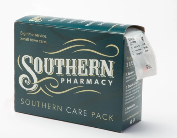 PASsupplies's tweet photo. We can help you set up customized strip pouch packaging. Ask us how!
.
.
#rxpackaging #pharmacydevelopment #pharmacy #pharmacymarketing #pharmacist #prettypillbox https://t.co/AtgNbB11kn