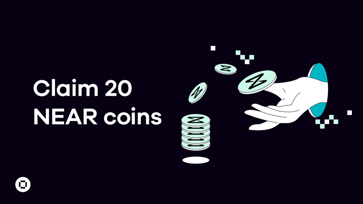 Okcoin tweet media