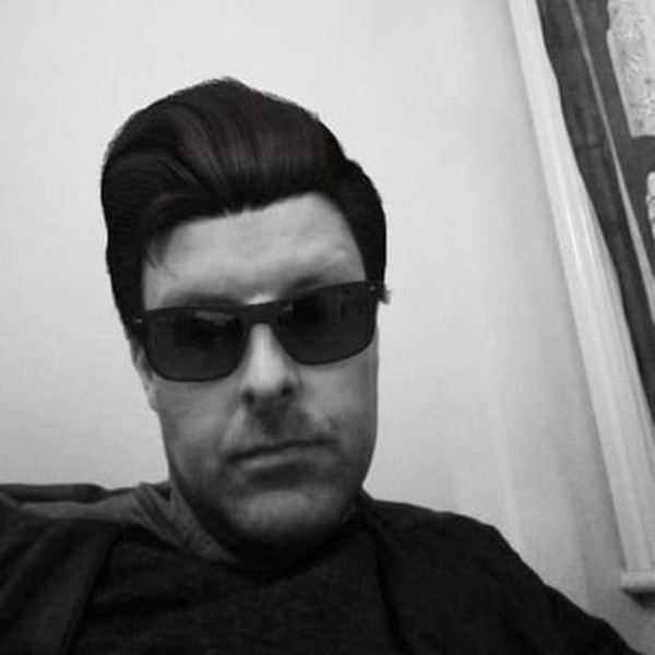 #OnAirNow D. T. Donovan <a href="/danieltodonov3/">D. T. Donovan</a> - Buck listen.openstream.co/6343/audio or bit.ly/3nFy05d unsignedArtist IndieMUSIC mainstreamMUSIC Help keep the station going if you can donate here goodmusicradio.wixsite.com/gmrts