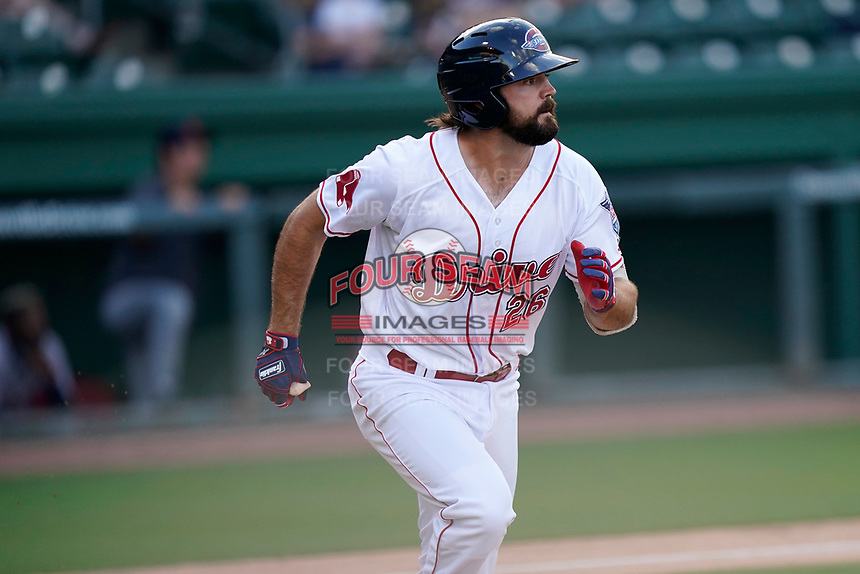 Birchprospects's tweet photo. Awesome Night  As 2 Former Birch Prospects Competed Against Each Other In A Professional Game In New England.  #DevlinGranberg (Red Sox AA) Was a Single Away From Hitting The Cycle! #MaxGeorge (Rockies AA)Contributed With Hit and Scored A Run! https://t.co/mu5DQFqdVG