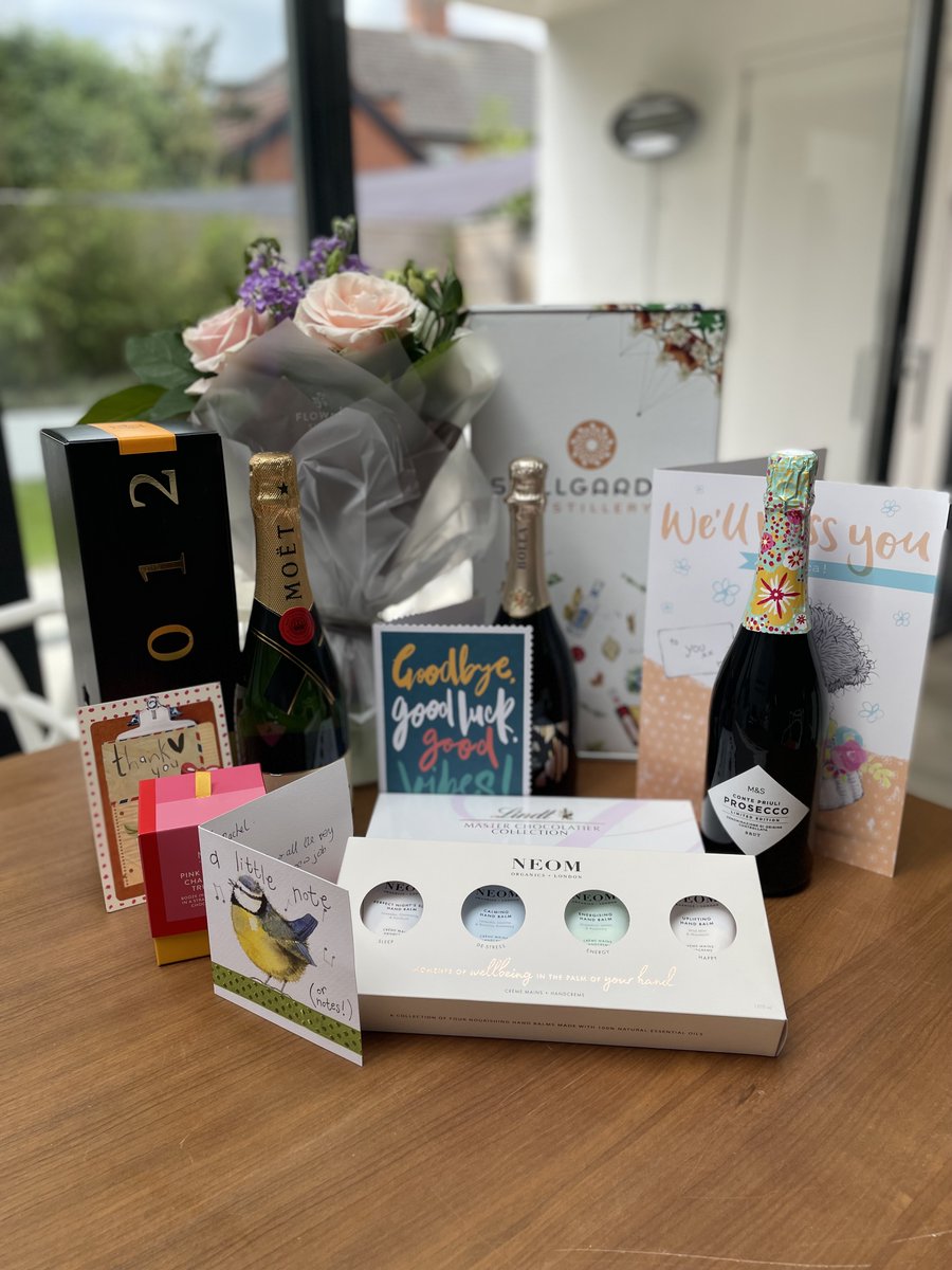 Rachel Steenson FBCS 🏳️‍🌈 tweet media