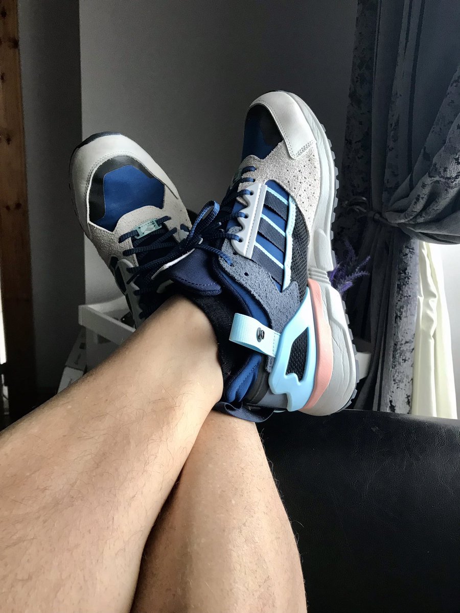djdeansherry's tweet photo. Been one of those weeksโฆ #likeavillian /// #zx10000 https://t.co/yipAWKQawe