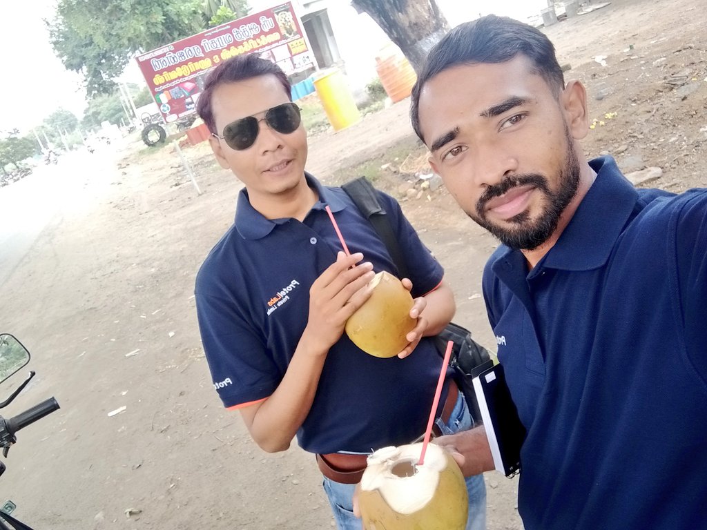 PrashantMPI's tweet photo. #Bossss को सभी लोग फॉलो करें
@dkrajput15 https://t.co/uELlHMykeW
