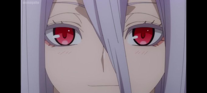 アラクネのtwitterイラスト検索結果