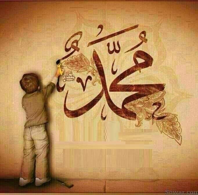🇵🇰رضوان خاں🇵🇰 tweet media