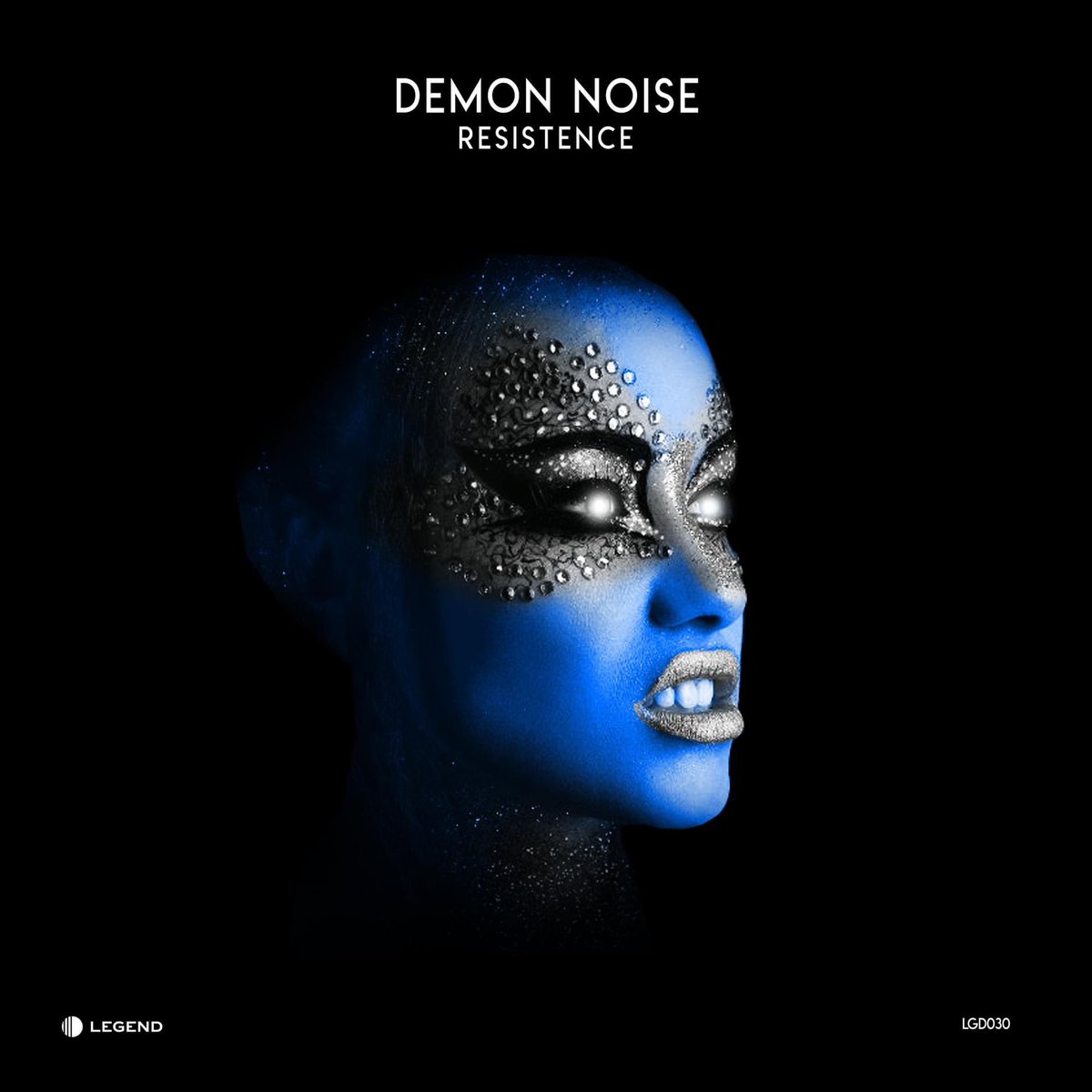 Next EP " Demon Noise - Resistence " 🌗

22.07.21 available on <a href="/beatport/">Beatport</a>.

Link pre-order : bit.ly/DN-Resistence-…

#legend #demonnoise #resistence #ep #techno #cosmicboys