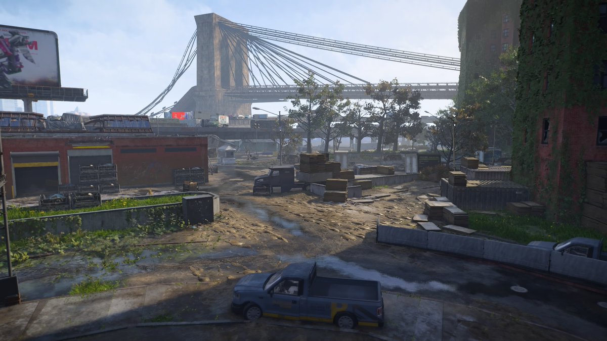 slavo257's tweet photo. #VirtualPhotography #ThePhotoMode #Division2 #gaming #videogames #WorldofVP #TheDivision2Photos #GamerGram #PixelArt #VGPUnite #TheCapturedCollective #VPCONTEXT #TheDivision2 #DivisionShots #AgentHighlights #vpgamers #Ubisoft #PS4share @UbiMassive @TheDivisionGame https://t.co/QKbJCAcJOS